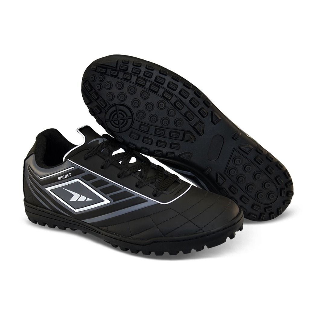 Chuteira Infantil Society Menino Confortável Solado de Borracha Costurado em Oferta na Shopee