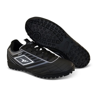 Chuteira Infantil Society Menino Confortável Solado de Borracha Costurado em Oferta na Shopee