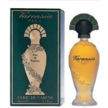 Varensia Perfume: Onde Comprar | BuscaProdutos