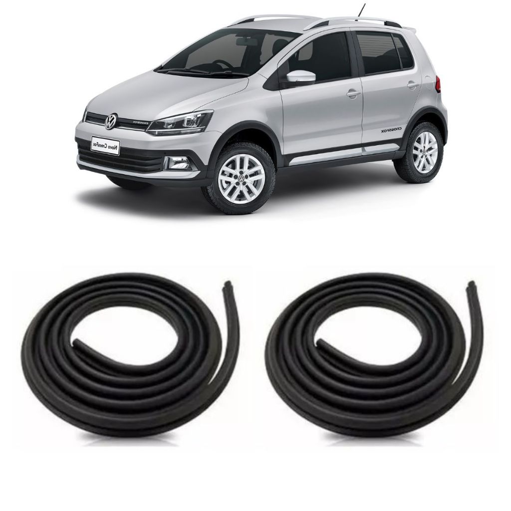 Borracha Porta Fox 2017: Onde Comprar | BuscaProdutos