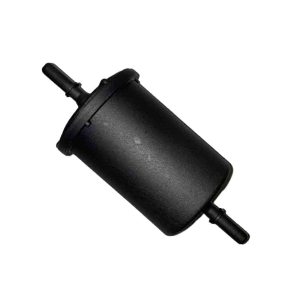 Filtro De Combustivel Uno Elba Fiorino BI7010 em Oferta na Shopee