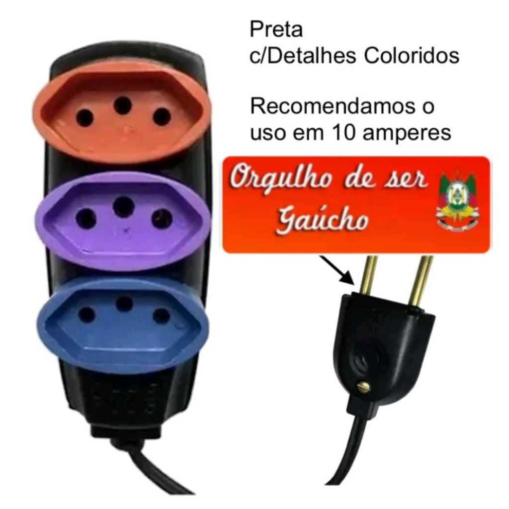 O que é Extensão Retrátil 10 Metros? Guia e Onde Comprar | BuscaProdutos