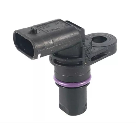 SENSOR DE ROTAÇÃO FASE FOX/GOLF/JETTA /FUSCA/GOL/AMAROK E POLO 2018/2021 NOVO ORIGINAL  04C907601K