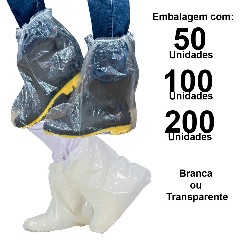 Cano Transparente de Plástico: Onde Comprar | BuscaProdutos