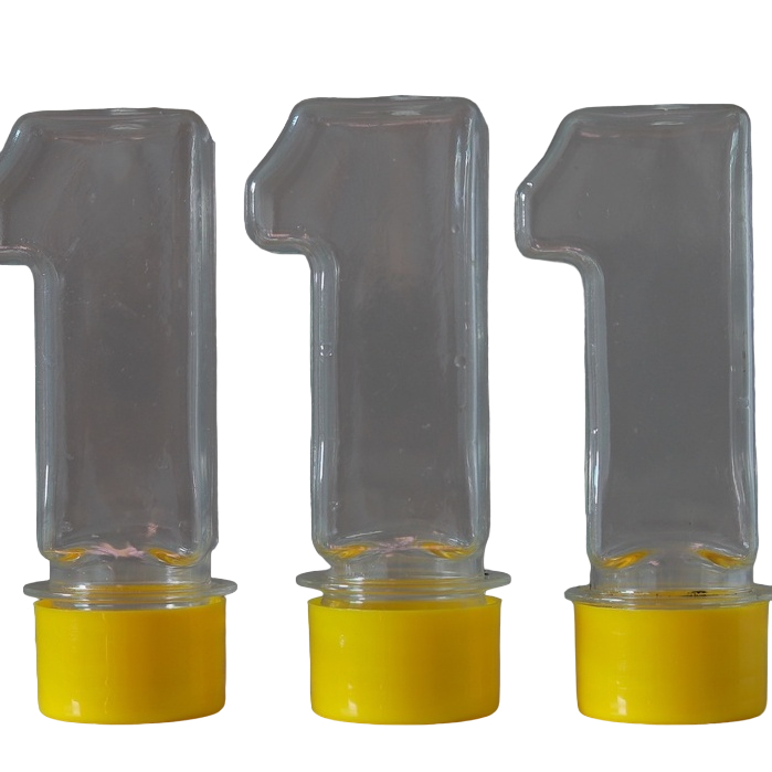 Lembrancinha 30 Anos: Onde Comprar | BuscaProdutos