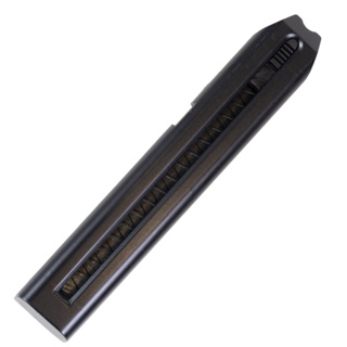 Magazine para  Airsoft CM030/ CM122/ CM123/ CM126/ CM127 Rossi em Oferta na Shopee