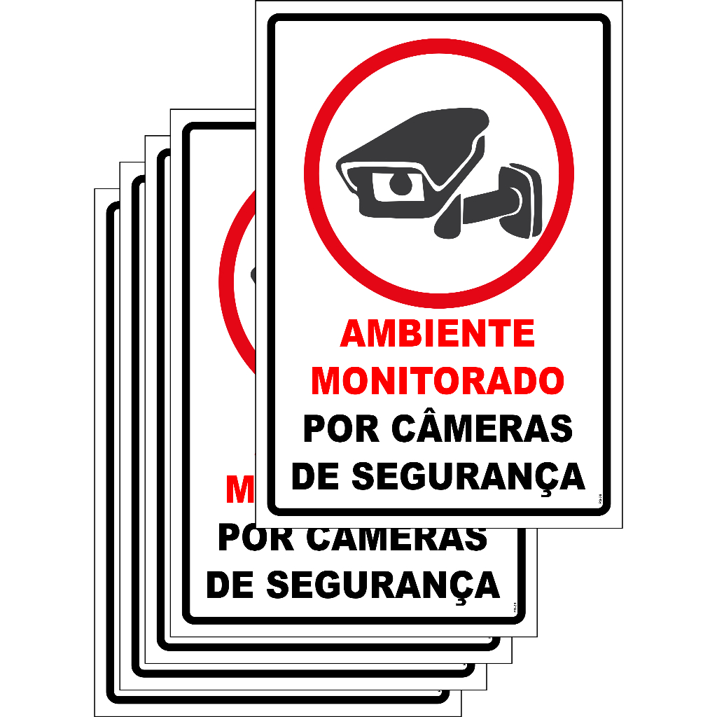 Câmera de Monitoramento para Casa: Onde Comprar | BuscaProdutos