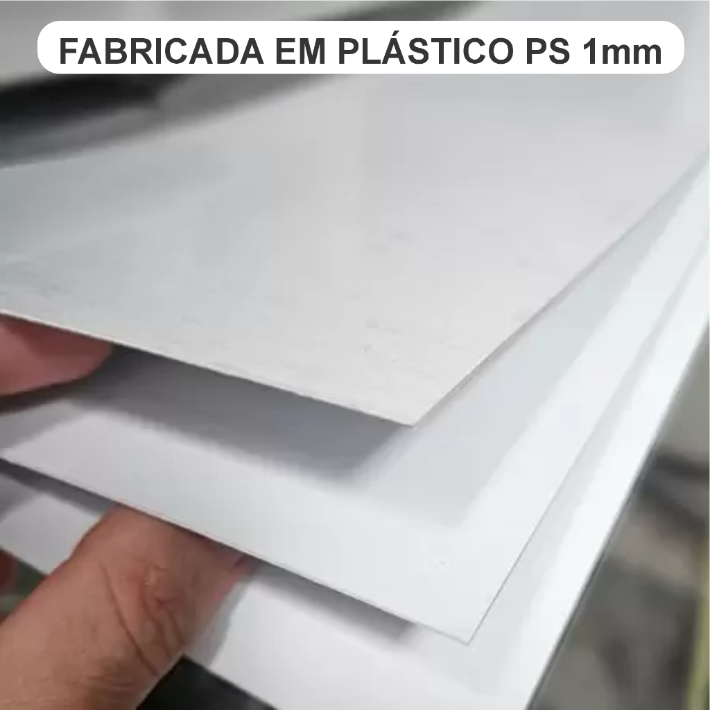 5 Placas Sinalização Monitoramento Por Câmeras De Segurança