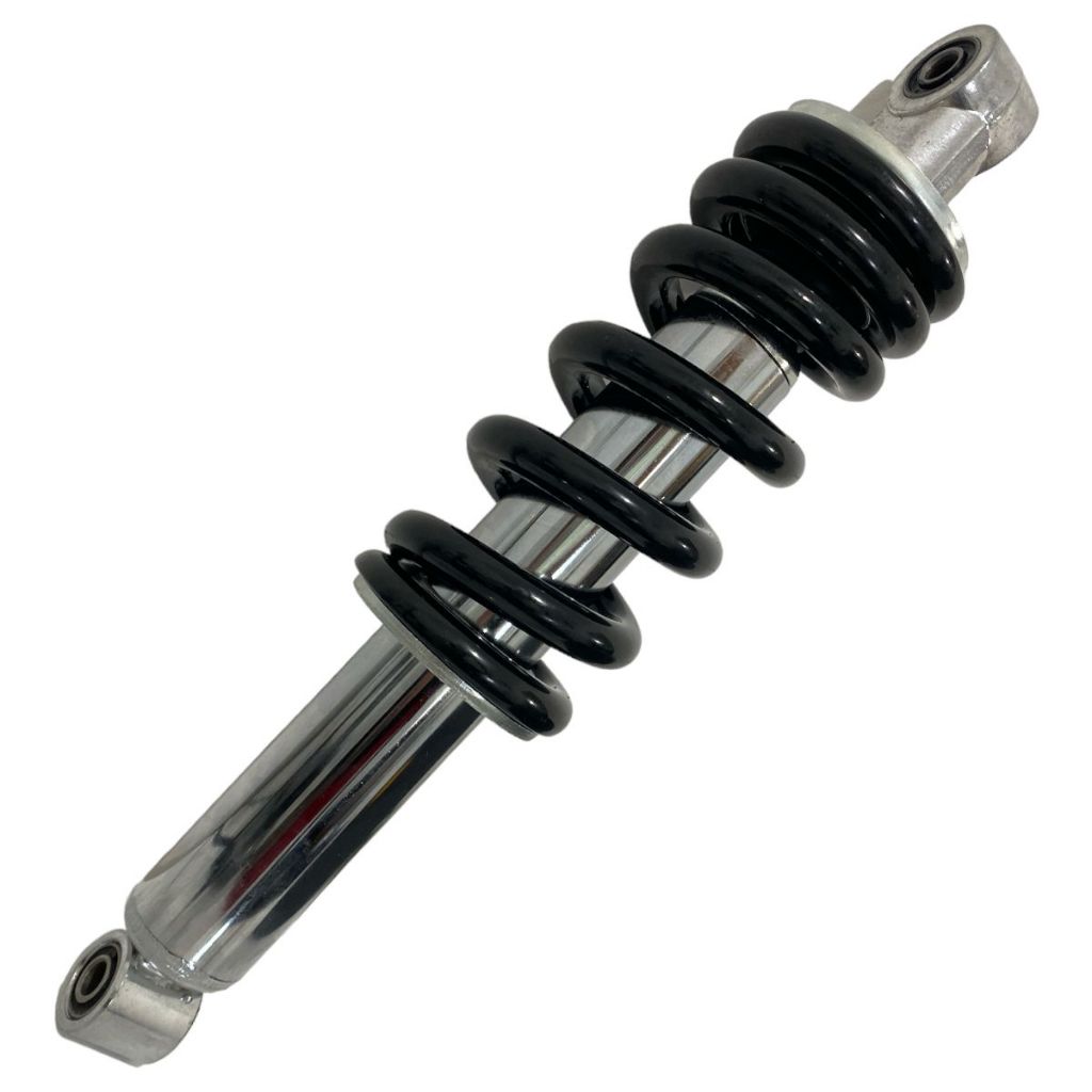 Amortecedor Traseiro Moto Honda Cb300 R Pro-link Compelto