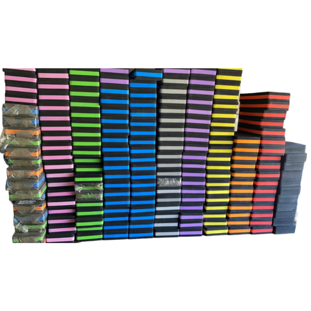 Step Academia Eva: Onde Comprar | BuscaProdutos