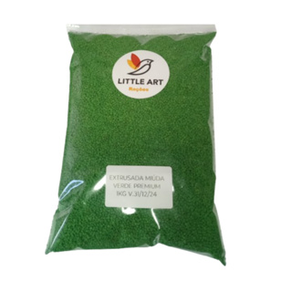 Ração Extrusada Premium Canário, Coleiro, Papa Capim, Bigodinho 1Kg - Protein Pássaros em Oferta na Shopee