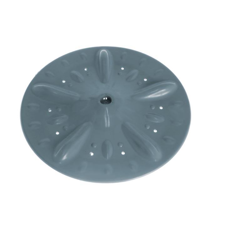Agitador Lavadora Muller Diva Ag001md