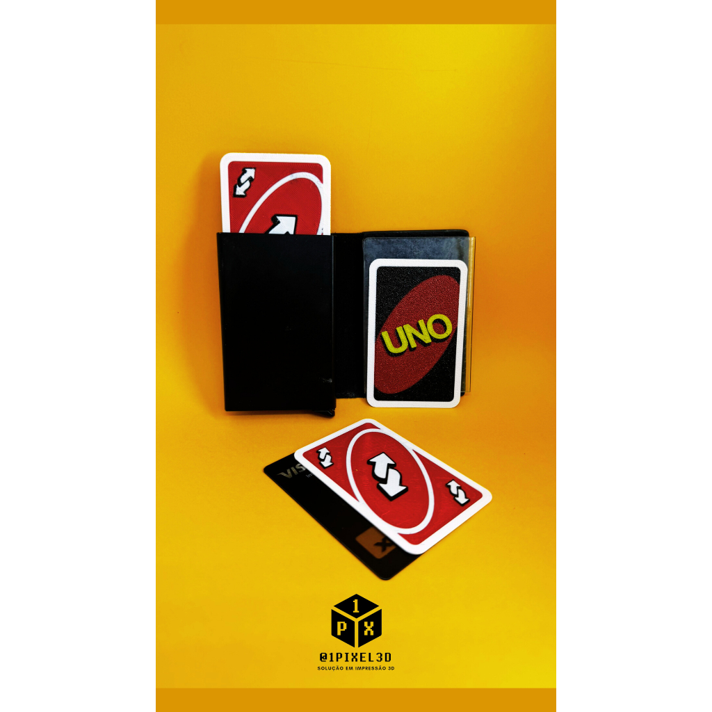 Carta Uno Reverse: Onde Comprar | BuscaProdutos