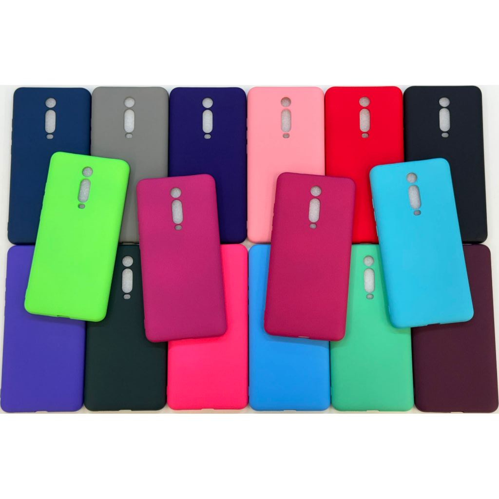 Xiaomi Mi 9t: Guia Completo e Onde Comprar | BuscaProdutos