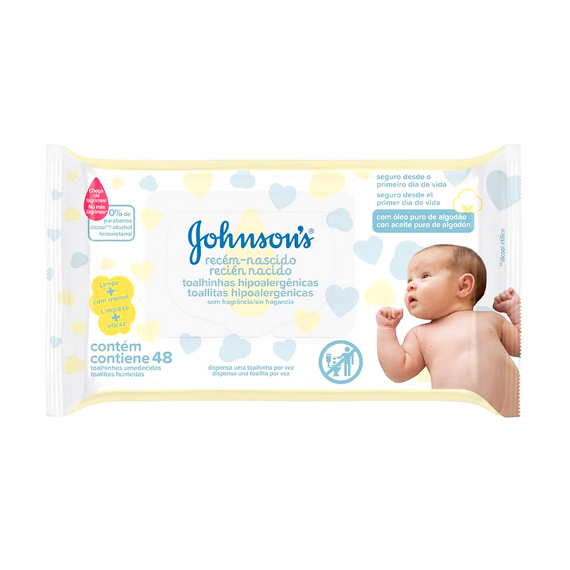 Johnson's Baby Perfume: Onde Comprar | BuscaProdutos