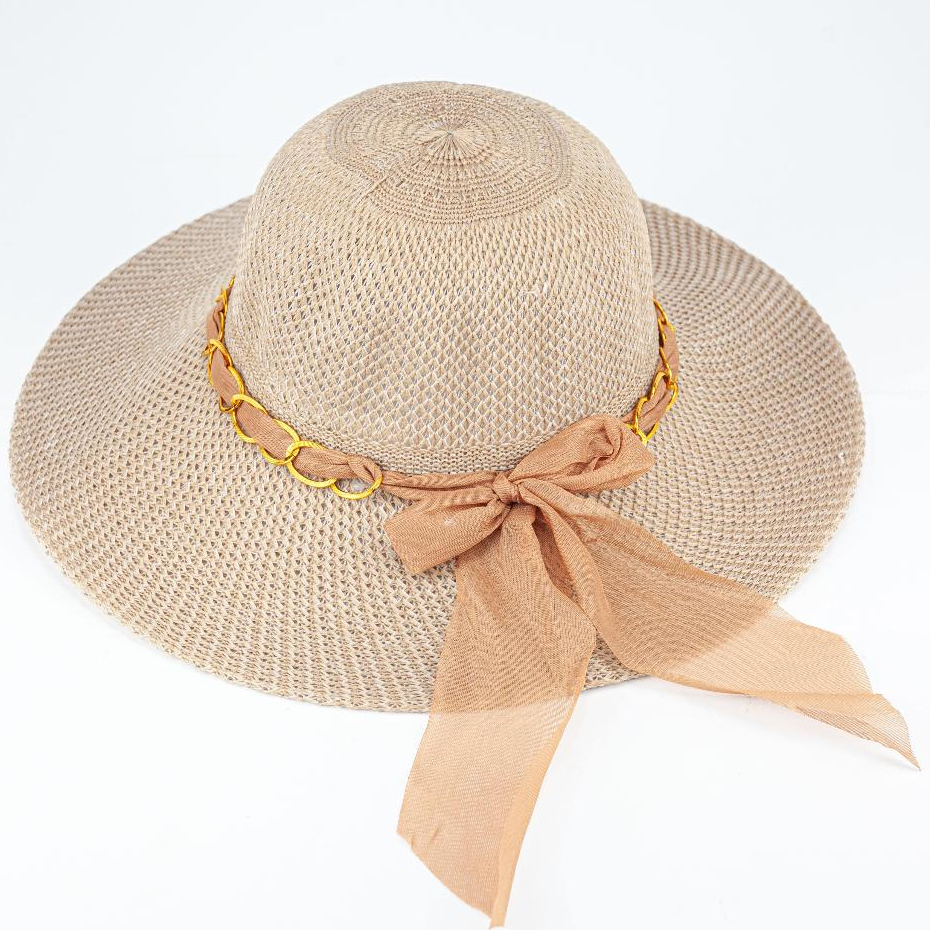 Sombreiro de Praia Grande: Onde Comprar | BuscaProdutos