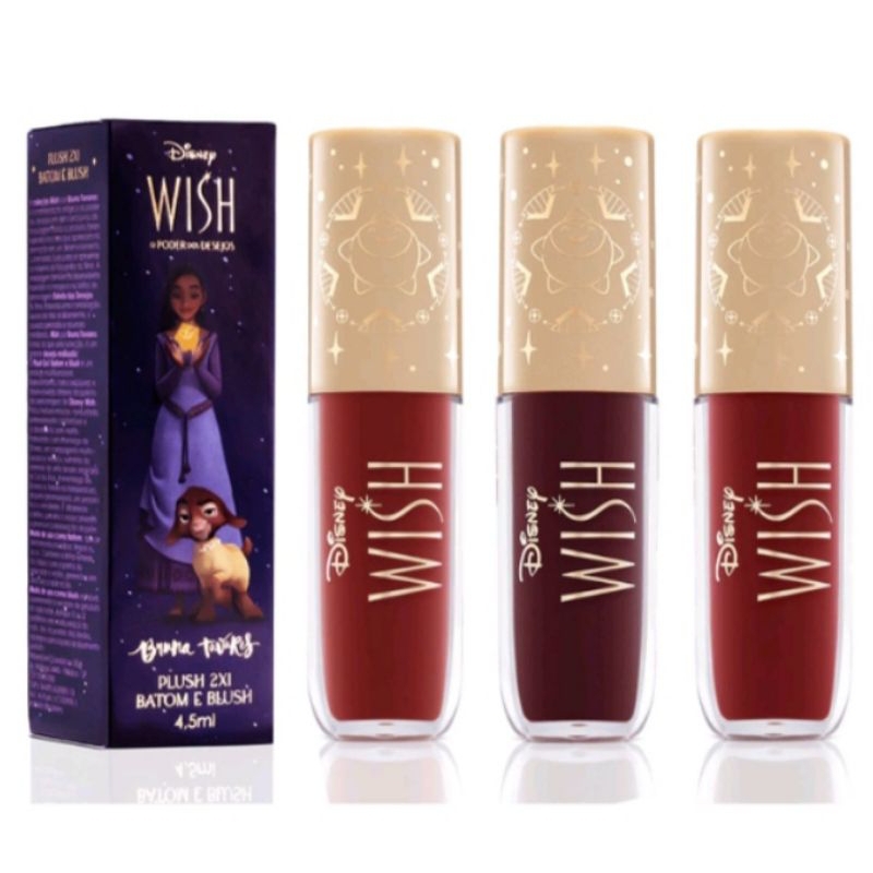 Bt Plush Asha: Guia Completo e Onde Comprar | BuscaProdutos