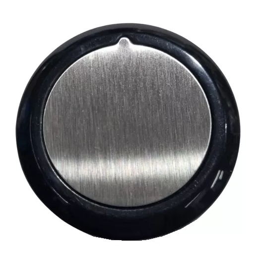 Botão Timer E Temperatura Air Fryer Mondial AF-30-I Original