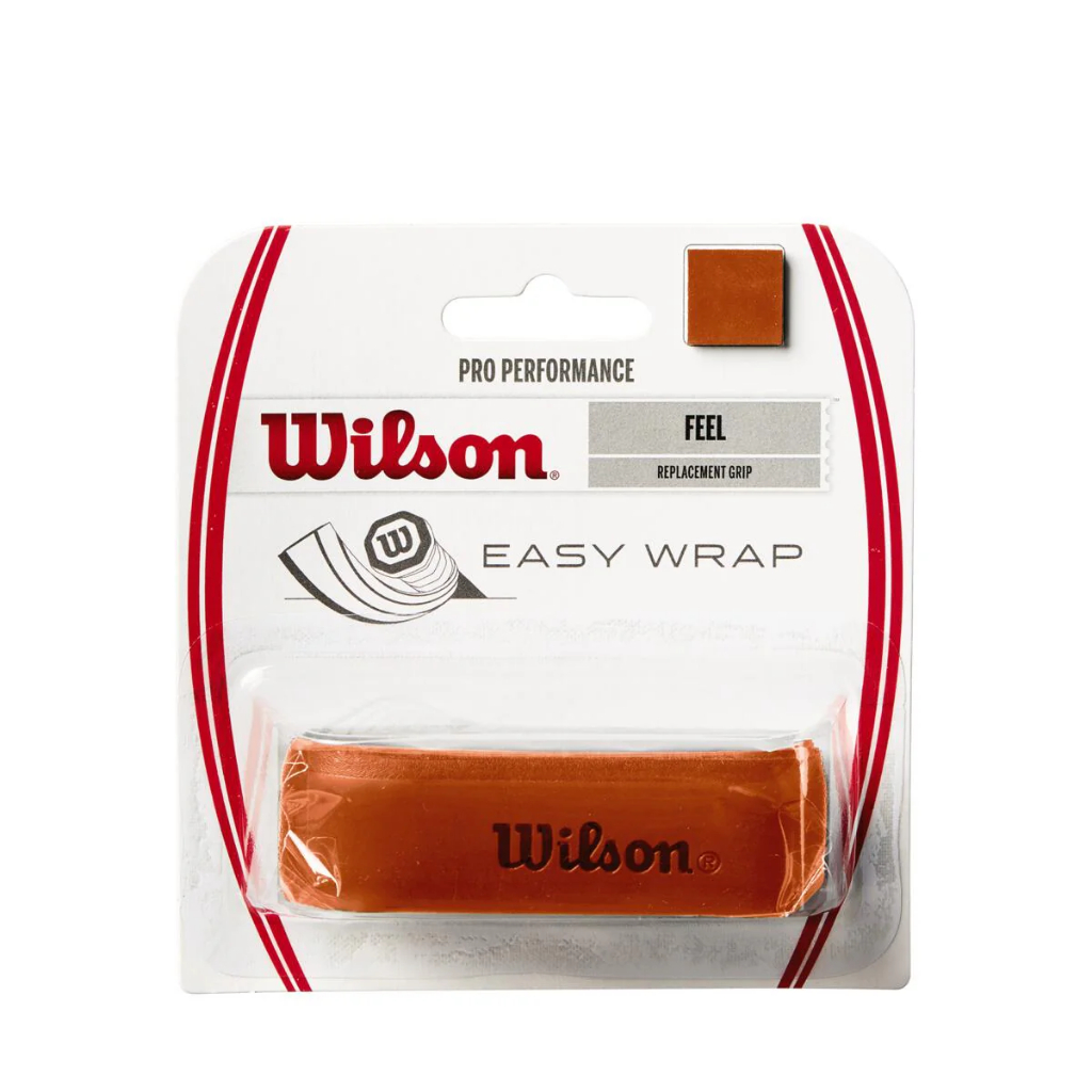 Cushion Grip Wilson: Onde Comprar | BuscaProdutos