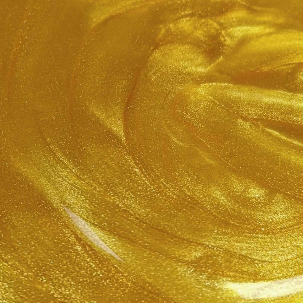 Máscara Facial Peel Off Ouro 5 em 1 Labotrat 60g