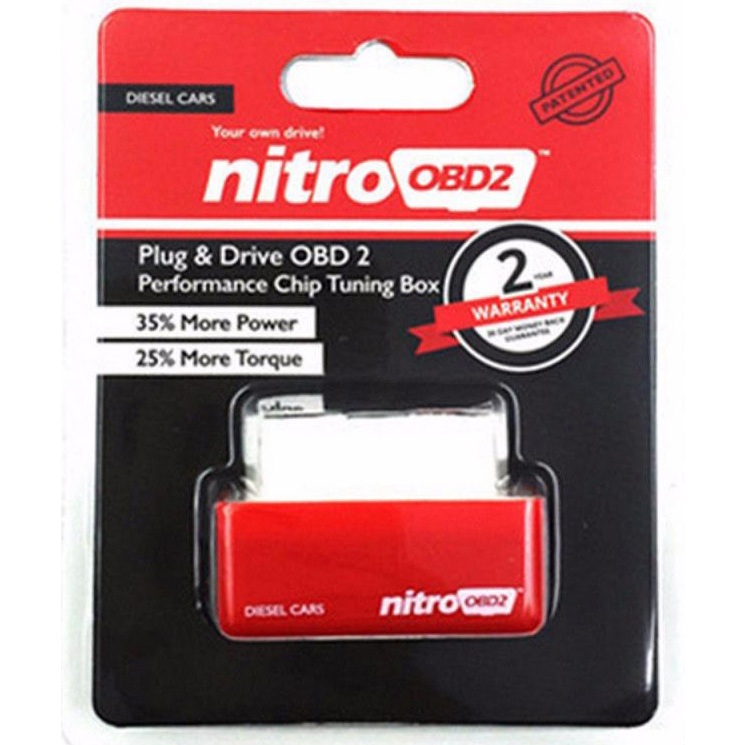 Chip Automovel Combustivel Toque Potencia Obd2 Diesel