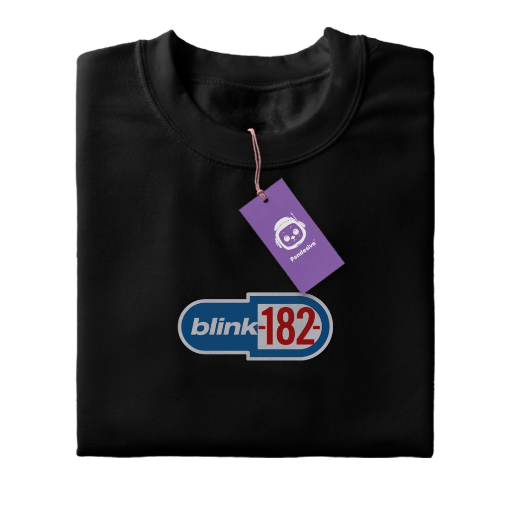 Blink 182 Enema Of The State: Onde Comprar | BuscaProdutos