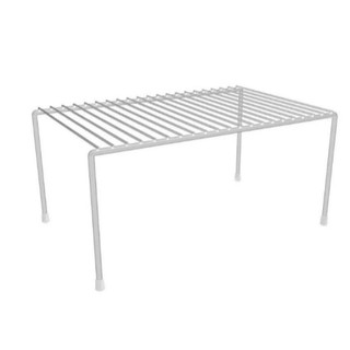 Organizador de Armário Essence Médio OR0047 - Dicarlo
