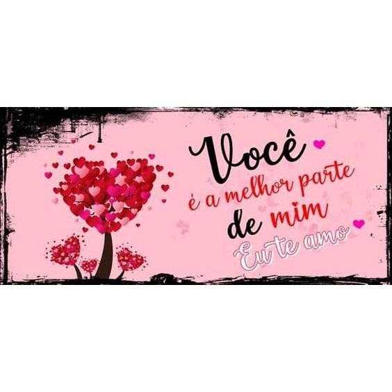 15 ESTAMPA PROTAS PARA SUBLIMAÇÃO NAMORADOS