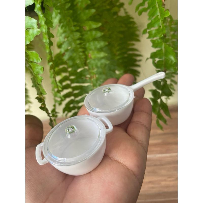 Panelinha para chá de panela em Oferta na Shopee