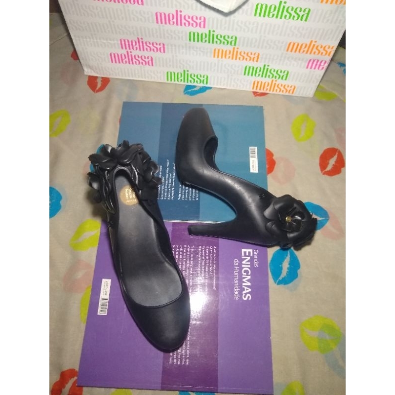 O que é Melissa Incense? Guia e Onde Comprar | BuscaProdutos