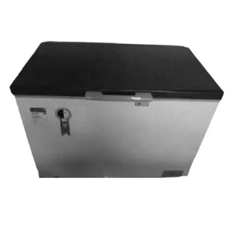 capa de freezer 1 tampa Freezer Horizontal Electrolux 199L (HE200) em Oferta na Shopee