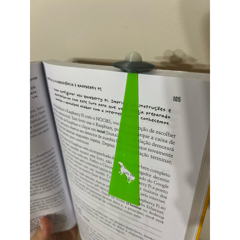 Imagem produto