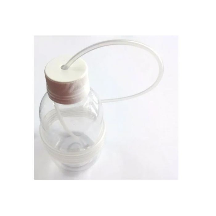 Dispenser ou dreno Para Impressora Epson: L110, L210, L355, L365, L375, L380, L395, L396, L455 L555, L800, L805, T50