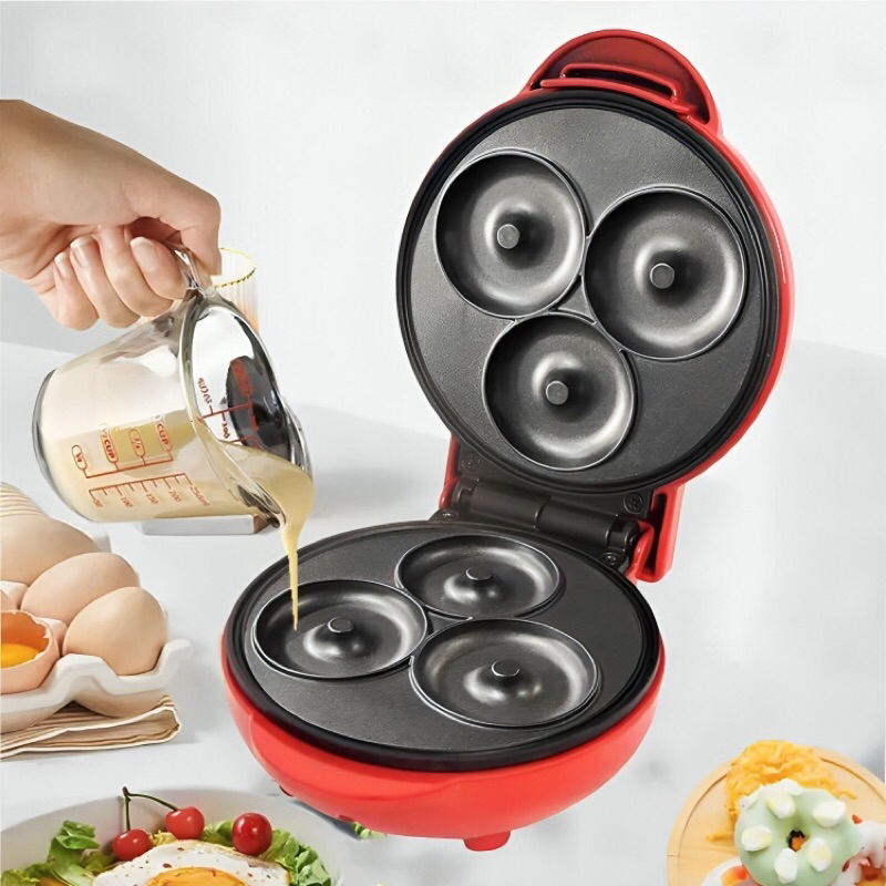 Imagem produto
