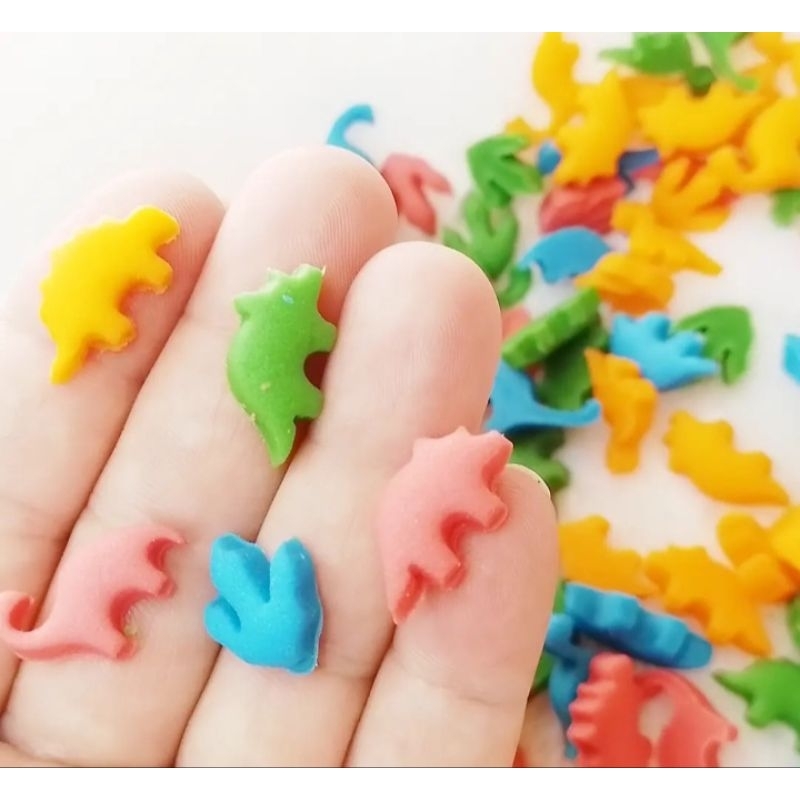 Açúcar Colorido: Onde Comprar | BuscaProdutos