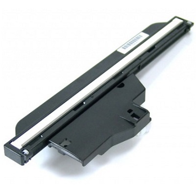 Módulo scanner multifuncional HP