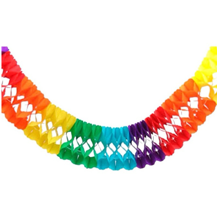 Arraial Festas: Guia Completo e Onde Comprar | BuscaProdutos