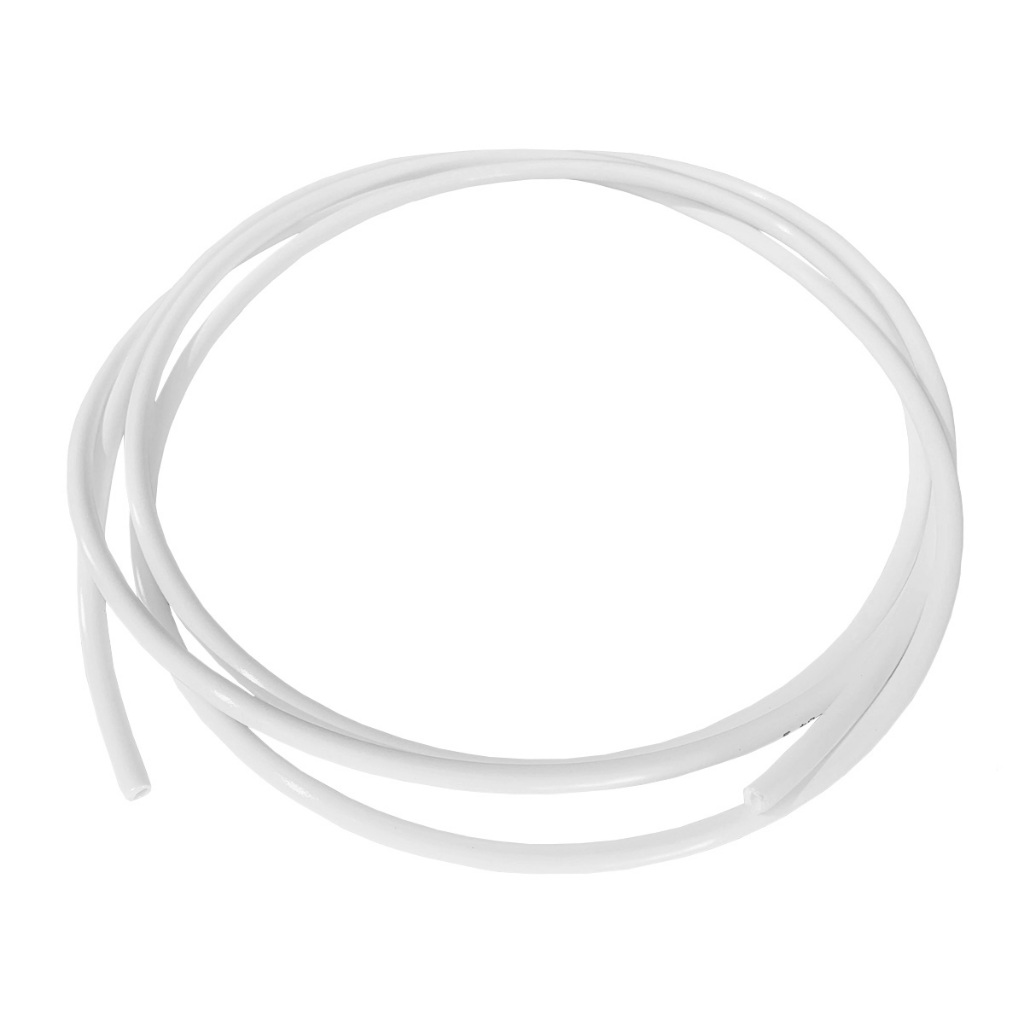 Mangueira Para Filtro de Água Bebedouro Purificador 1/4 6mm Atóxica em Oferta na Shopee