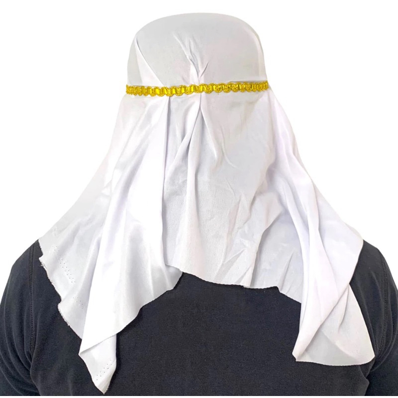 Máscara Carnavalesca: Onde Comprar | BuscaProdutos