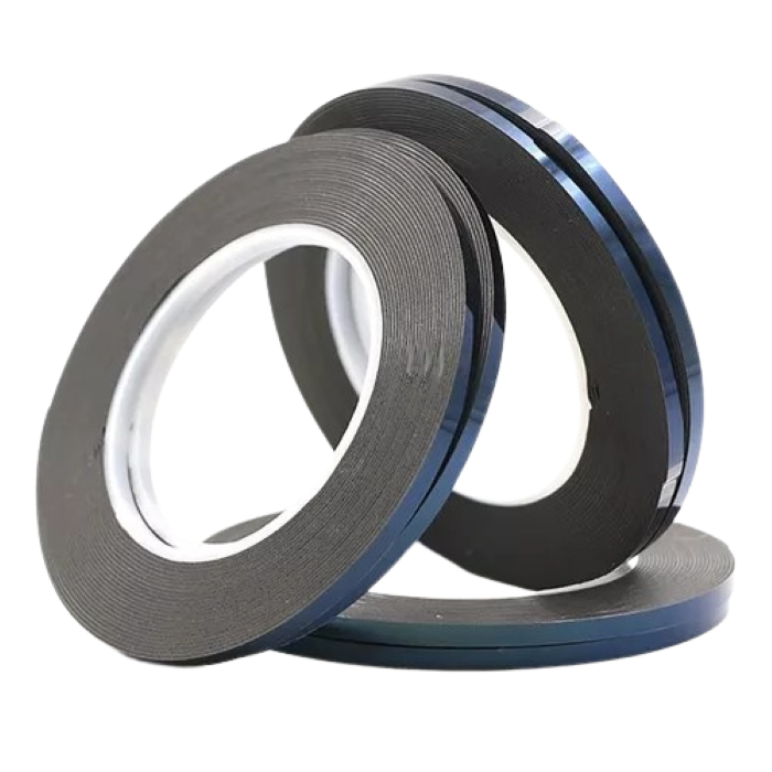 Borda Infinita Celular: Onde Comprar | BuscaProdutos