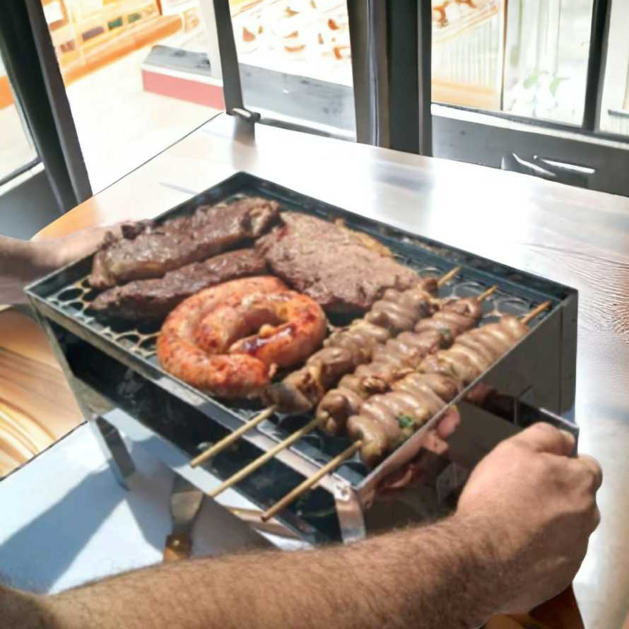 O que é Coifa Cozinha Pequena? Guia e Onde Comprar | BuscaProdutos