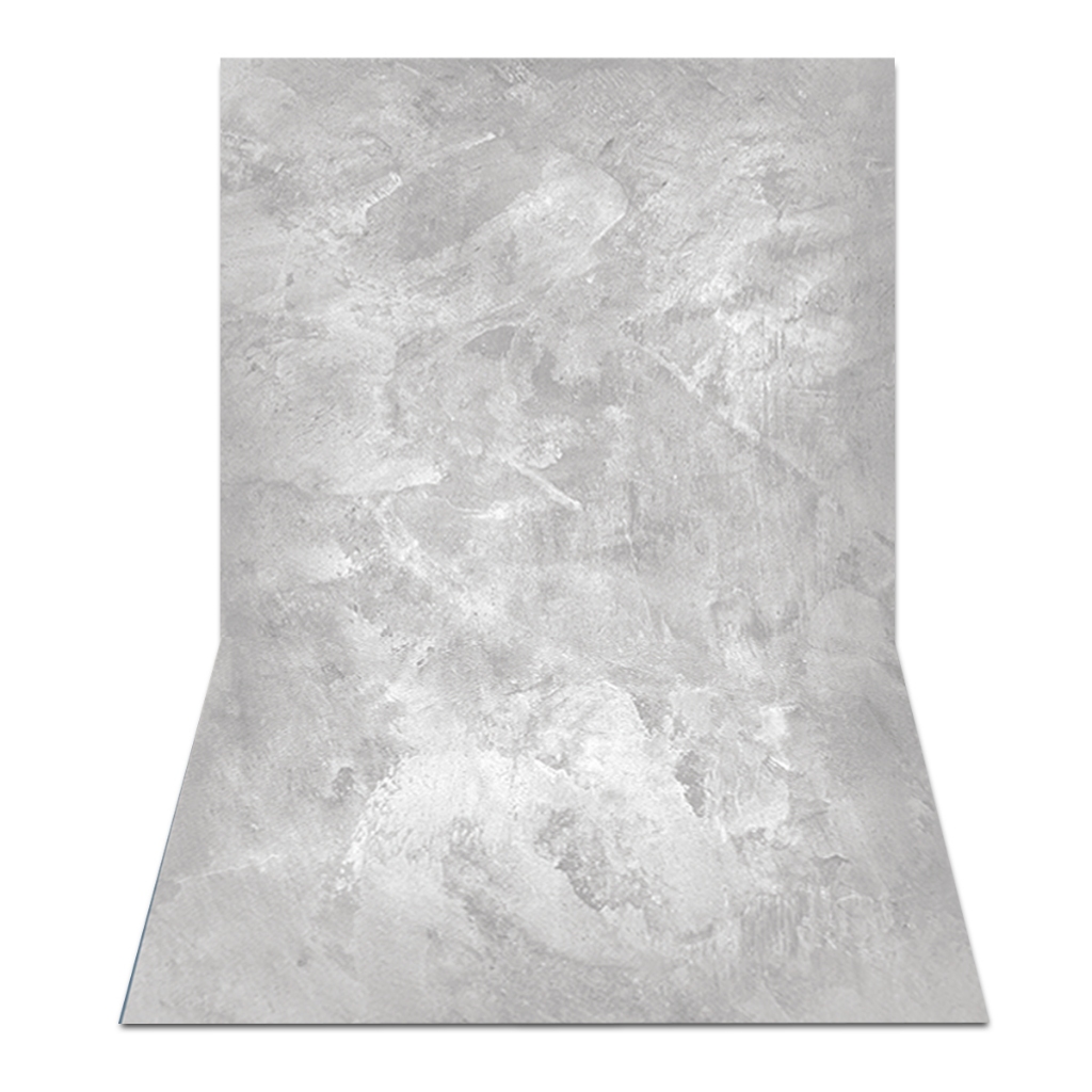 Fundo Fotográfico Textura Cimento Tecido PN-0622