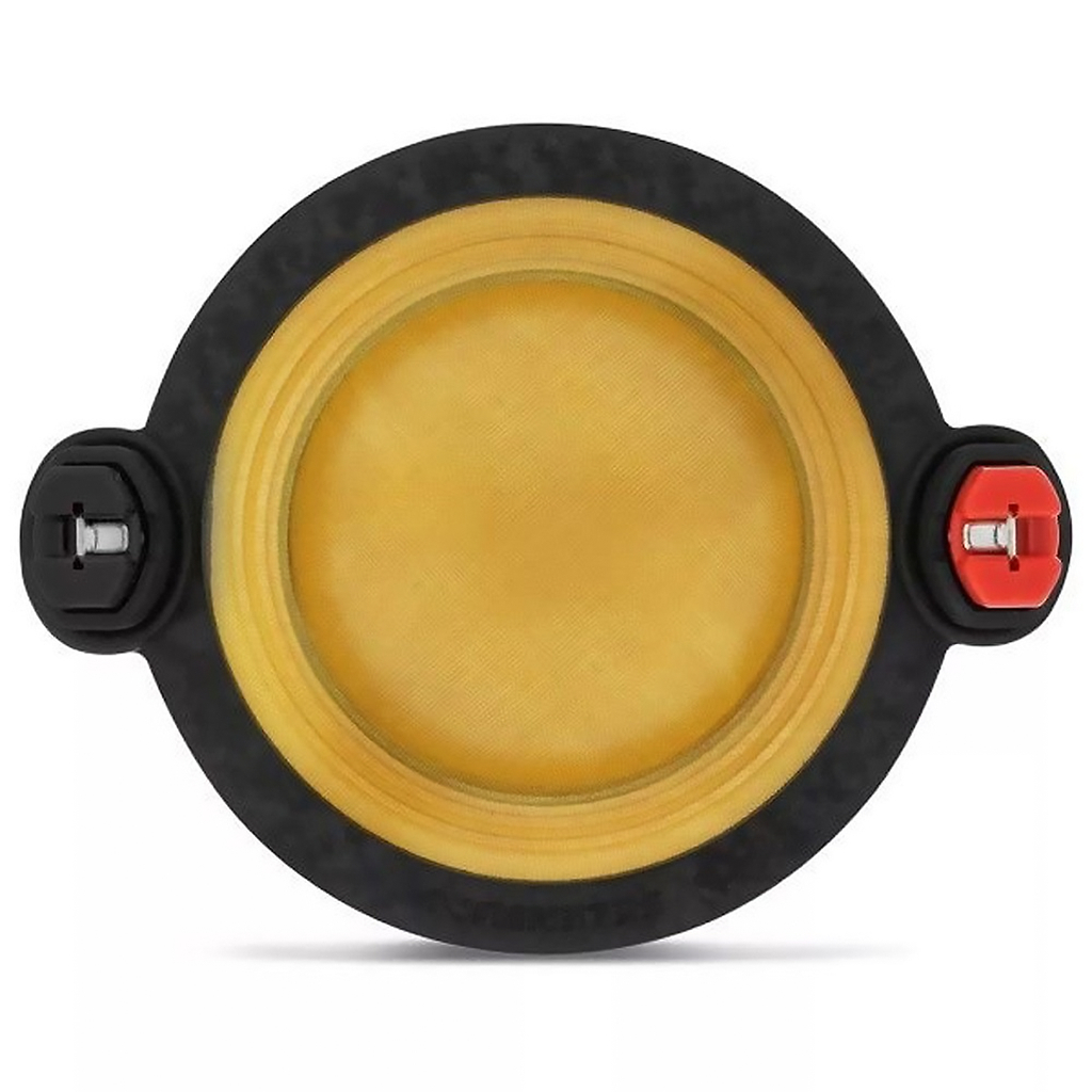 Reparo Driver Selenium Jbl D250x D 250 X Original QVS 355x Profissional Original Som Automotivo