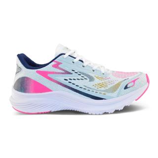 Tênis Feminino Academia Ideal Para o Dia Das Suas Atividades Físicas Confortavel  e Macio em Oferta na Shopee