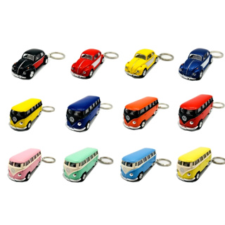 mini chaveiro de kombi em Oferta na Shopee
