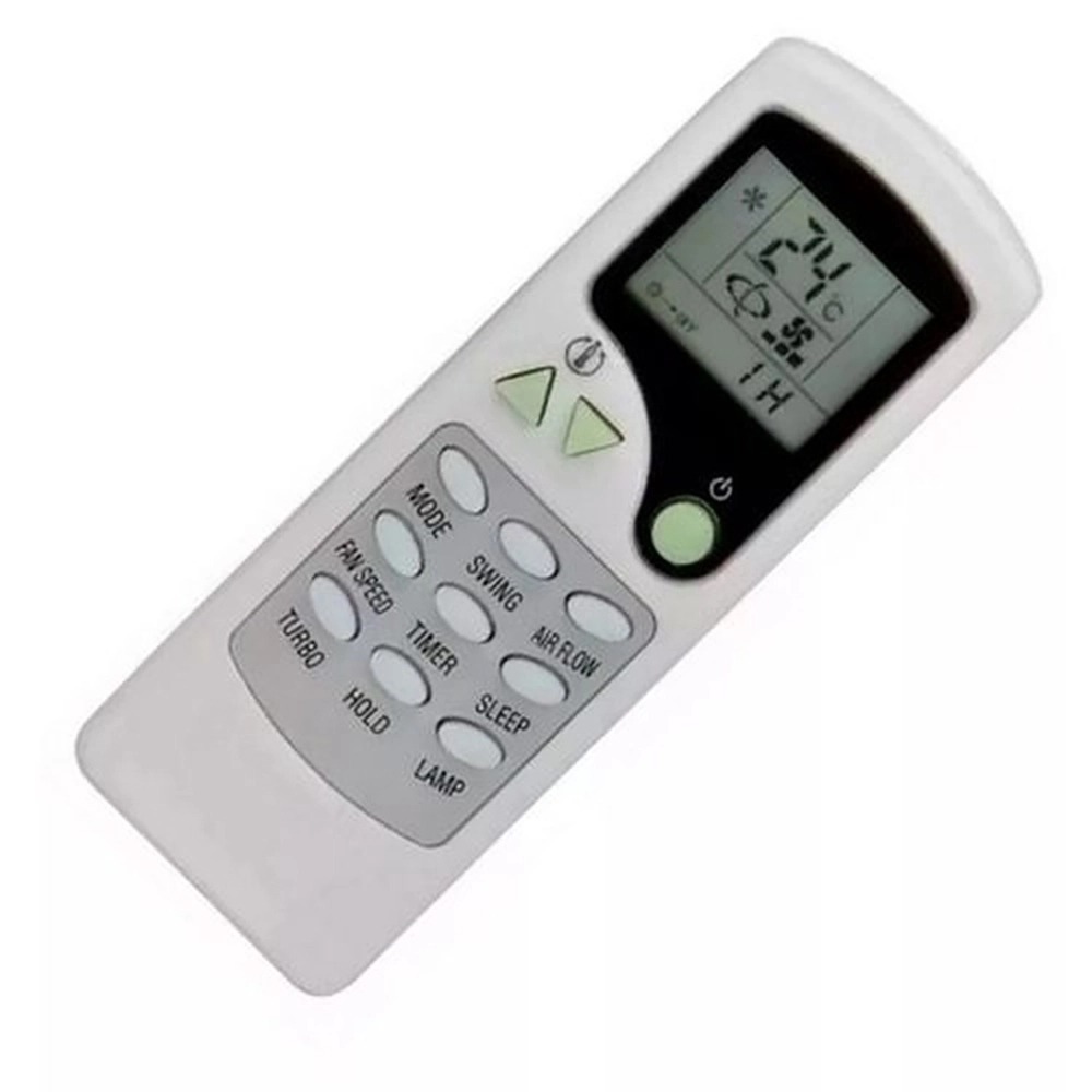 Ar Condicionado Split Pioneer: Onde Comprar | BuscaProdutos