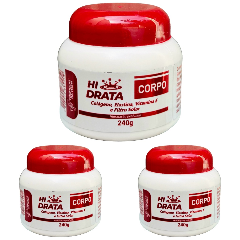 Fórmula da Beleza Colágeno: Onde Comprar | BuscaProdutos