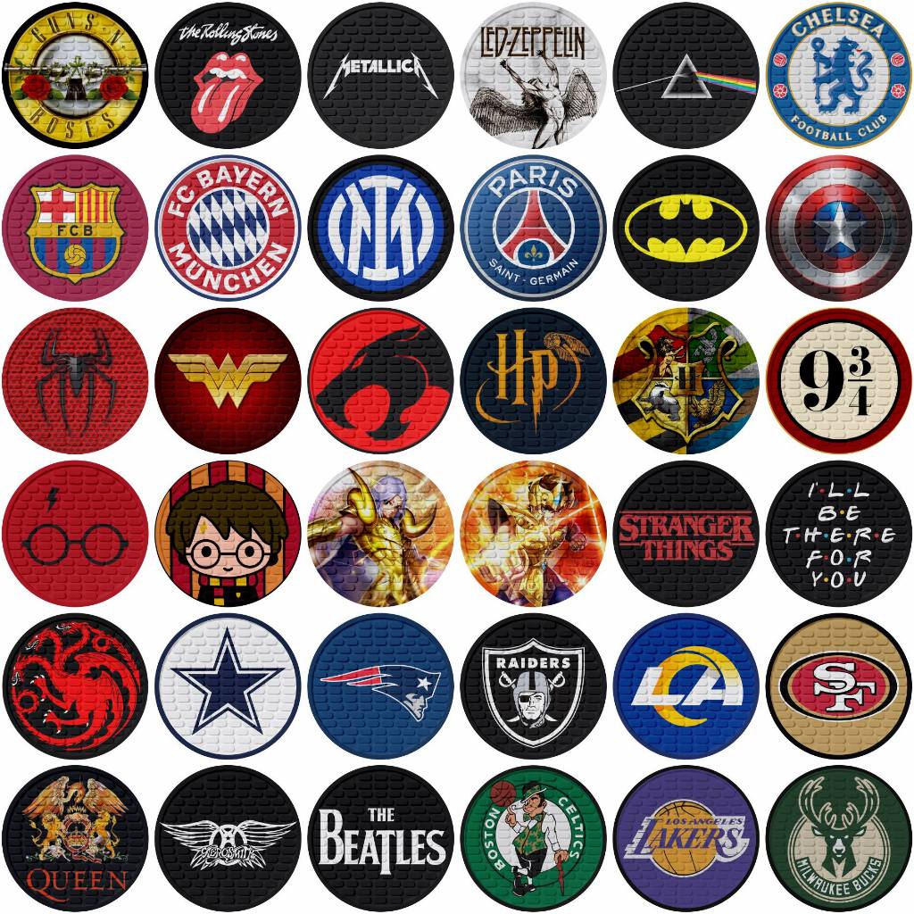 Time de Futebol Americano Brasileiro: Onde Comprar | BuscaProdutos