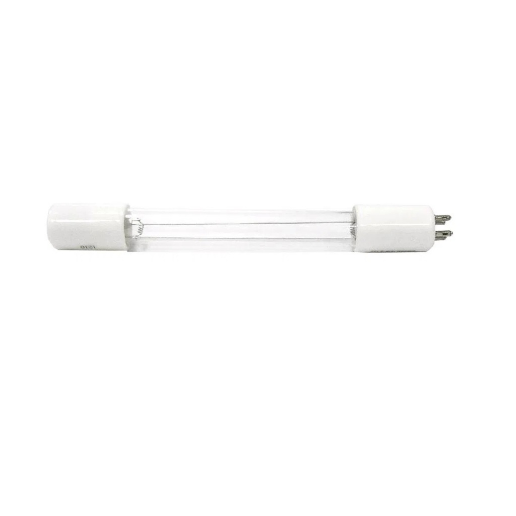 Lâmpada UV Original para Purificador Electrolux PA30g e PA31g