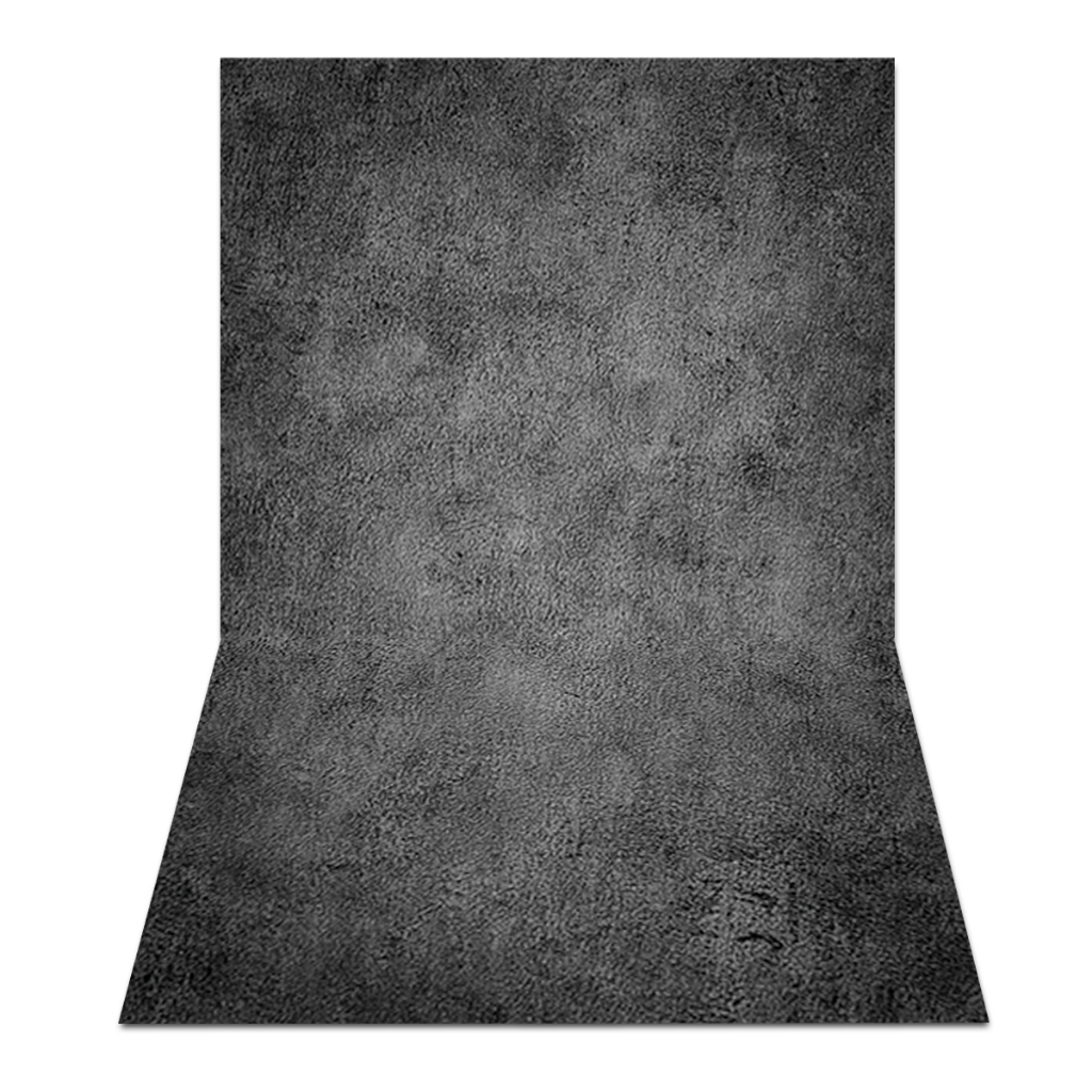 Fundo Fotográfico Textura Cimento Queimado PN-0624 em Oferta na Shopee